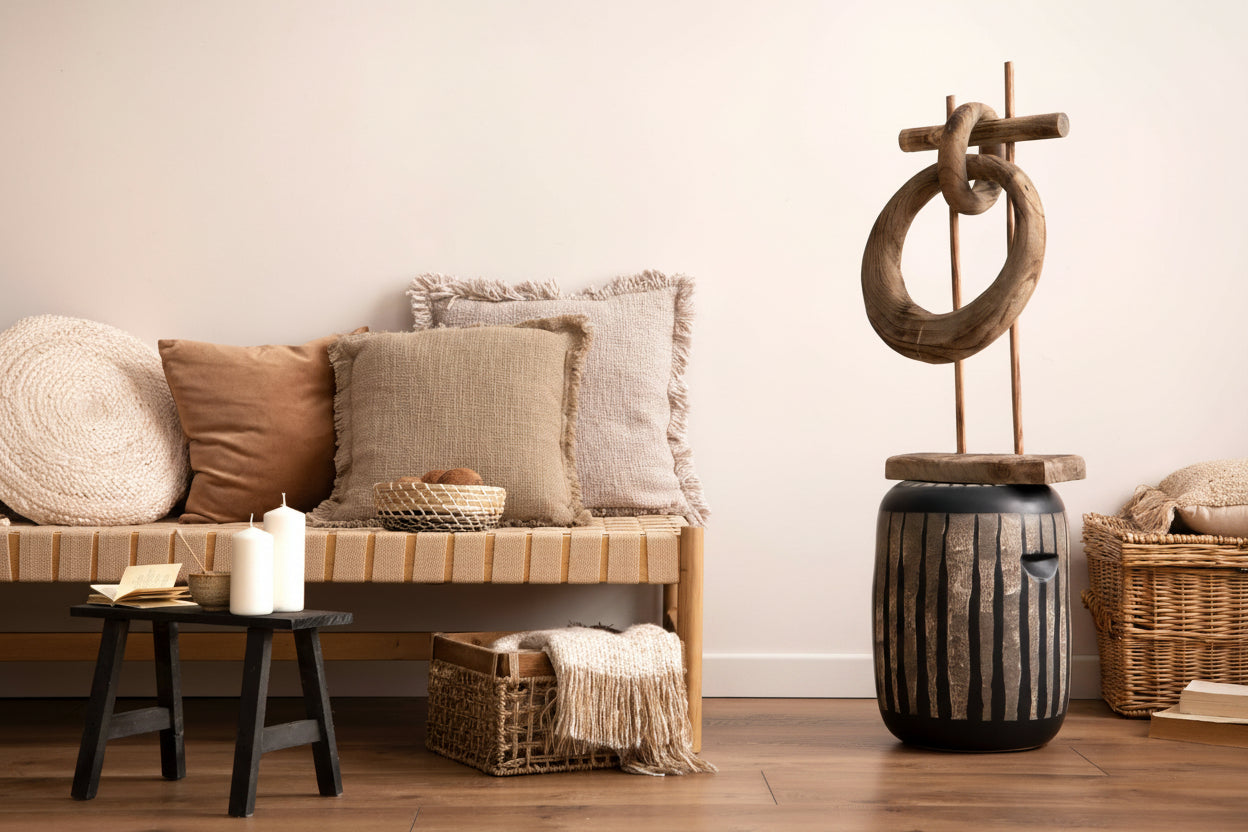 the-stylish-composition-of-meditation-living-room-2024-10-18-05-14-26-utc_2.jpg